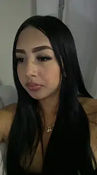 Snapshot of SOPHIACANDY19_ chatting on 19, 3, 2025 SOPHIACANDY19 online show from 19, 3, 2025