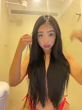 Snapshot of SOPHIACANDY19_ chatting on 25, 10, 2025 SOPHIACANDY19 online show from 25, 10, 2025