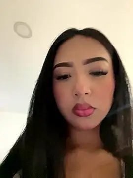 SOPHIACANDY19  online show from 18, 1, 2026