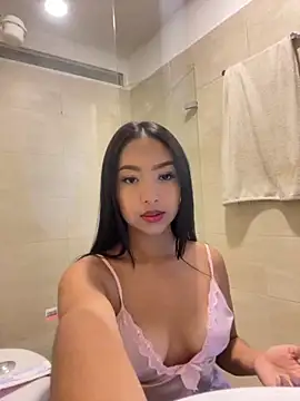 Snapshot of SOPHIACANDY19_ chatting on 11, 9, 2025 SOPHIACANDY19 online show from 11, 9, 2025