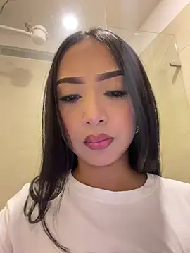 SOPHIACANDY19  online show from 6, 2, 2026