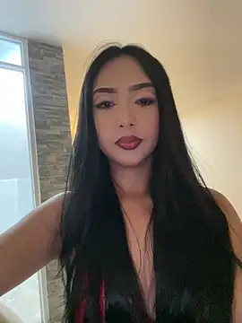 SOPHIACANDY19  online show from 22, 3, 2026