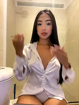 Snapshot of SOPHIACANDY19_ chatting on 23, 9, 2025 SOPHIACANDY19 online show from 23, 9, 2025