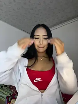 SOPHIACANDY19  online show from 10, 6, 2026
