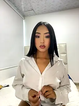 Snapshot of SOPHIACANDY19_ chatting on 25, 11, 2025 SOPHIACANDY19 online show from 25, 11, 2025