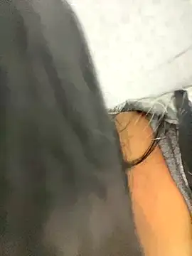 Snapshot of SOPHIACANDY19_ chatting on 22, 10, 2025 SOPHIACANDY19 online show from 22, 10, 2025