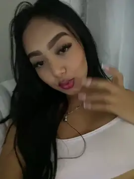 Snapshot of SOPHIACANDY19_ chatting on 7, 2, 2025 SOPHIACANDY19 online show from 7, 2, 2025