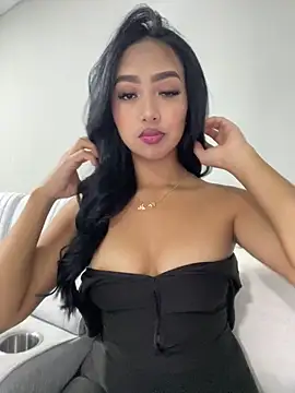 Snapshot of SOPHIACANDY19_ chatting on 20, 3, 2025 SOPHIACANDY19 online show from 20, 3, 2025