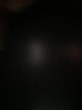 Snapshot of SOPHIACANDY19_ chatting on 29, 10, 2025 SOPHIACANDY19 online show from 29, 10, 2025