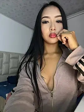 SOPHIACANDY19  online show from 1, 7, 2026