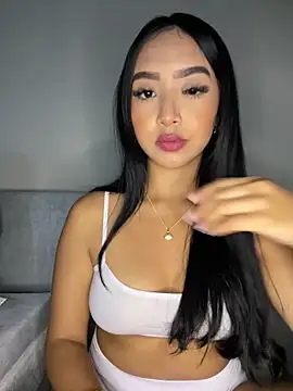 Snapshot of SOPHIACANDY19_ chatting on 20, 2, 2025 SOPHIACANDY19 online show from 20, 2, 2025