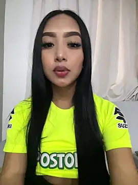 Snapshot of SOPHIACANDY19_ chatting on 9, 2, 2025 SOPHIACANDY19 online show from 9, 2, 2025