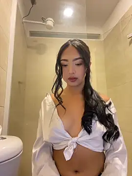 Snapshot of SOPHIACANDY19_ chatting on 16, 10, 2025 SOPHIACANDY19 online show from 16, 10, 2025