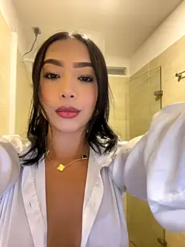 Snapshot of SOPHIACANDY19_ chatting on 12, 11, 2025 SOPHIACANDY19 online show from 12, 11, 2025