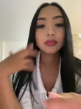 SOPHIACANDY19  online show from 29, 3, 2026