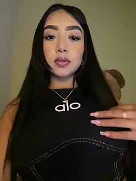 Snapshot of SOPHIACANDY19_ chatting on 22, 2, 2025 SOPHIACANDY19 online show from 22, 2, 2025