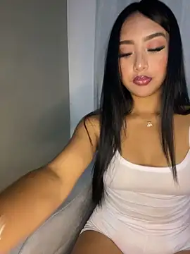 Snapshot of SOPHIACANDY19_ chatting on 14, 3, 2025 SOPHIACANDY19 online show from 14, 3, 2025