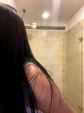 Snapshot of SOPHIACANDY19_ chatting on 5, 11, 2025 SOPHIACANDY19 online show from 5, 11, 2025