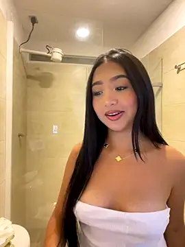 Snapshot of SOPHIACANDY19_ chatting on 7, 11, 2025 SOPHIACANDY19 online show from 7, 11, 2025