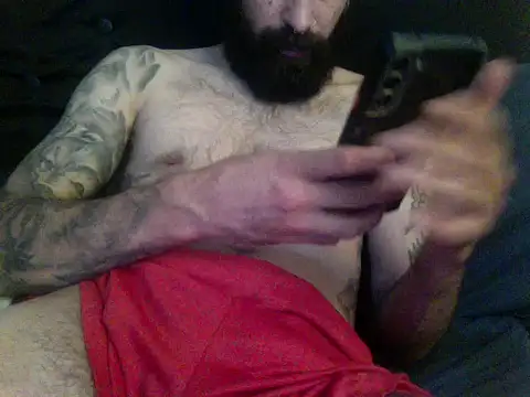 gaita2 online show from 19, 12, 2025