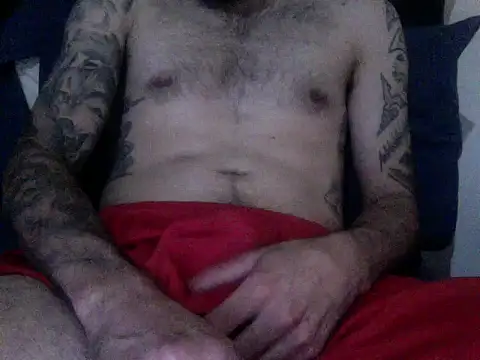 gaita2 online show from 20, 12, 2025