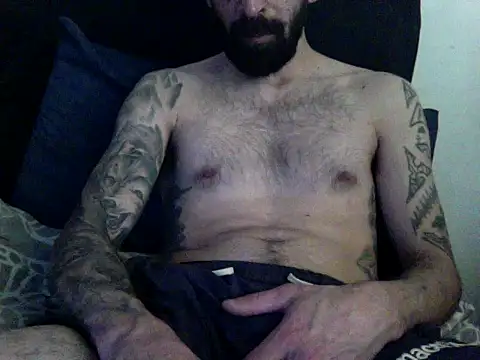 gaita2 online show from 21, 10, 2025