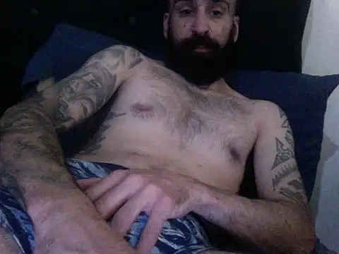 gaita2 online show from 17, 12, 2025