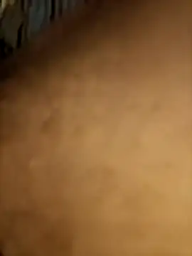 Matoii online show from 13, 3, 2026