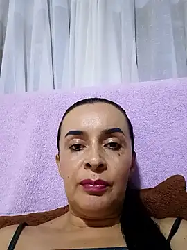 Samantha Sullivan  online show from 13, 1, 2026