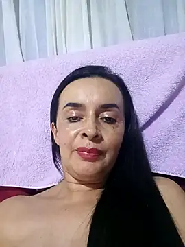 Samantha Sullivan  online show from 10, 1, 2026