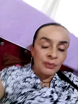 Samantha Sullivan  online show from 13, 1, 2026