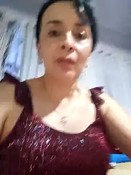 Samantha Sullivan  online show from 18, 3, 2025