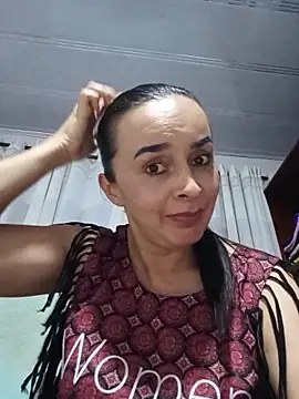 Samantha Sullivan  online show from 4, 3, 2026