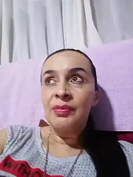 Samantha Sullivan  online show from 26, 3, 2026