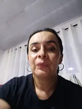 Samantha Sullivan  online show from 26, 6, 2026