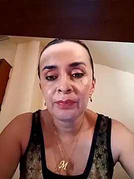 Samantha Sullivan  online show from 25, 9, 2025