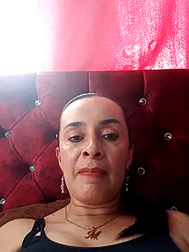 Samantha Sullivan  online show from 17, 12, 2025