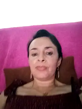 Samantha Sullivan  online show from 17, 3, 2025