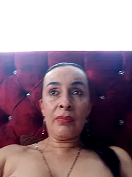 Samantha Sullivan  online show from 28, 10, 2025