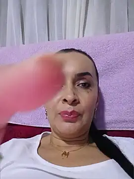 Samantha Sullivan  online show from 23, 3, 2026