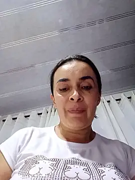Samantha Sullivan  online show from 23, 6, 2026