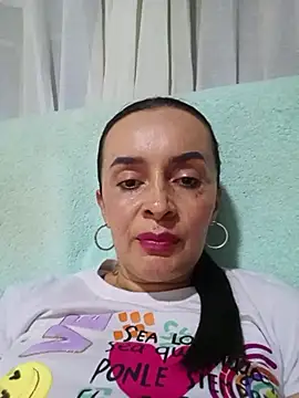 Samantha Sullivan  online show from 11, 2, 2026