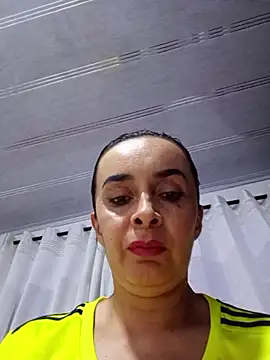 Samantha Sullivan  online show from 22, 6, 2026