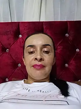 Samantha Sullivan  online show from 17, 1, 2026