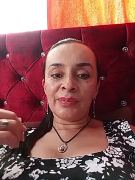 Snapshot of Samantha_Sullivan_ chatting on 19, 5, 2026 Samantha Sullivan online show from 19, 5, 2026
