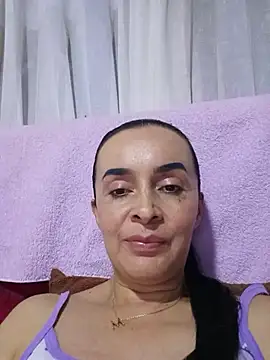 Samantha Sullivan  online show from 12, 3, 2026