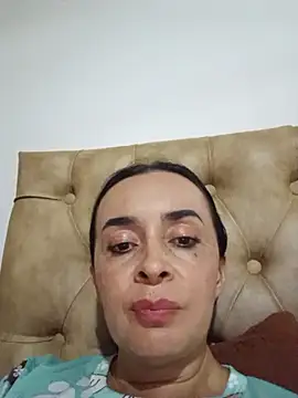 Samantha Sullivan  online show from 3, 6, 2026