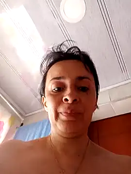 Samantha Sullivan  online show from 18, 3, 2025