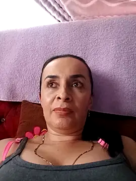 Samantha Sullivan  online show from 4, 10, 2025