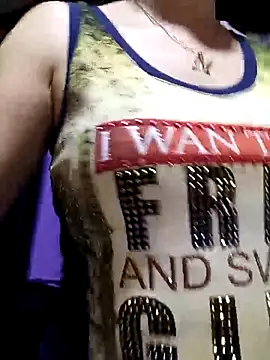 Samantha Sullivan  online show from 9, 9, 2025